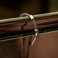 Avid Carp Outline Flecktone Shrink Tube